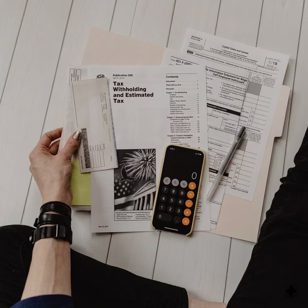 Insurance and risk professionals